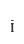 i
