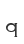q