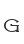 G