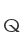 Q