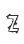 Z