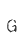 g