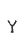 y