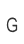 G
