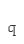 q