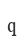 q