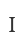 I