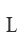 L
