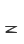 z