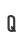 Q