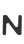 n