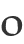O