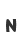 n