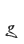 g