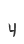 y
