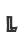 L