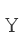 y
