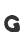 g