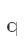 q