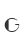 G