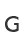 G