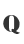 Q