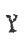 Y