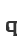 q