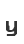 y