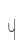 y
