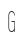 G
