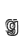 g