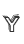 Y