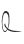Q