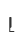 L