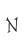 n