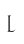 L