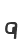 q