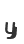 y