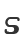 S