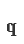 q