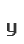y