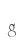 g
