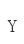 Y