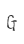 G