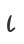 L
