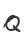 Q