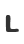 L