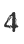 4