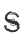 S